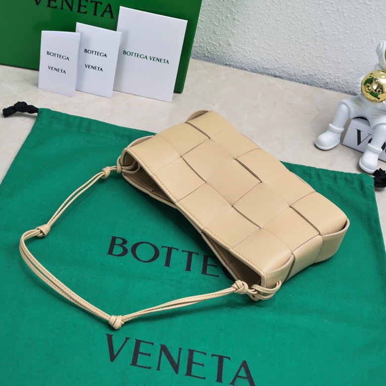 Bottega Veneta Satchel Bags